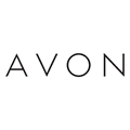 Avon UK  Coupons