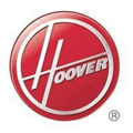 Hoover UK  Vouchers