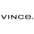 Vince  Coupons