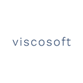 viscosoft  Coupons