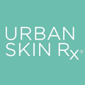 Urban Skin Rx  Coupons