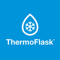 ThermoFlask  Coupons