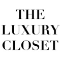 The Luxury Closet  Coupons