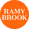 Ramy Brook  Coupons