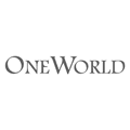 One World  Coupons