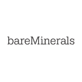 bareMinerals UK  Vouchers