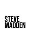 Steve Madden Canada  Coupons