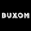 BUXOM  Coupons