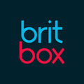 Britbox  Coupons