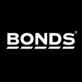 BONDS  Coupons