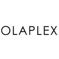 OLAPLEX  Coupons