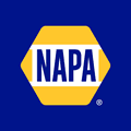 NAPA Auto Parts  Coupons