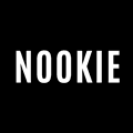 Nookie  Coupons