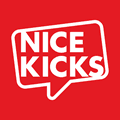 Nice Kicks  Coupons