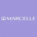 Marcelle  Coupons