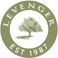 Levenger  Coupons