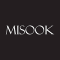 Misook  Coupons