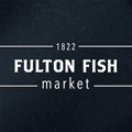 Fulton Fish Market  Coupons