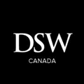 DSW Canada  Coupons