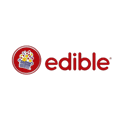 edible Canada  Coupons