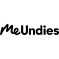 MeUndies  Coupons