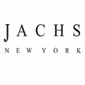 JACHS NY  Coupons