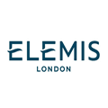 Elemis  Coupons