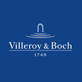 Villeroy & Boch Canada  Coupons