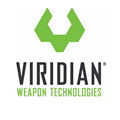 Viridian  Coupons