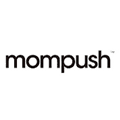 mompush  Coupons