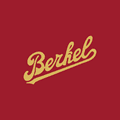 Berkel  Coupons