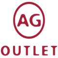 AG Jeans Outlet  Coupons