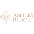 Ashley Black  Coupons