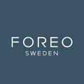 Foreo  Coupons