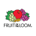 Fruit of the Loom  Coupons