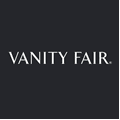 Vanity Fair  Coupons