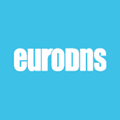 eurodns  Coupons