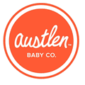 austlen  Coupons