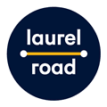 Laurel Road  Coupons