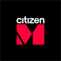 CitizenM  Coupons