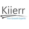 Kiierr  Coupons