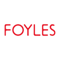 FOYLES  Vouchers