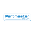 Partmaster  Vouchers