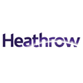 Heathrow Airport Parking  Vouchers