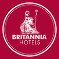 Britannia Hotels  Vouchers