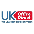 UK Office Direct  Vouchers