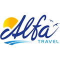 Alfa Travel  Vouchers