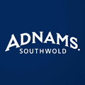 Adnams  Coupons