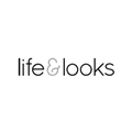 Life & Looks  Vouchers