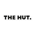 The Hut  Vouchers